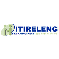 Itireleng Fire Management logo - Similar company to Sperosens
