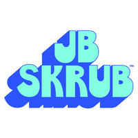 JB SKRUB logo - Similar company to Syncra Systems, Inc.