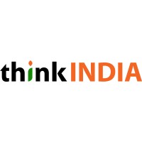 ThinkIndia logo - Similar company to Think India