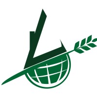 Eco Locus logo - Similar company to O.Bitossi Srl