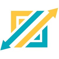 Crowdfunders Market logo - Similar company to G.E.O. Foundation