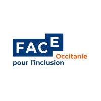 FACE Occitanie logo - Similar company to Face Gard