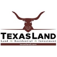 TexasLand logo - Similar company to Green Horizon Holdings
