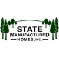 State Manufactured Homes Inc
