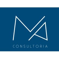 MPEDRO CONSULTORIA logo - Similar company to Gotex Show 12ª Edição