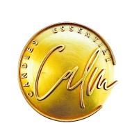 Calm Candles Essential LTD🕯️ logo - Similar company to Gargore Trading Company Ltd