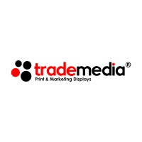 TradeMedia logo - Similar company to Trade Media International Cz