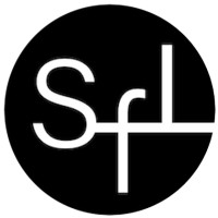 Sense for license logo - Similar company to Bench Audit