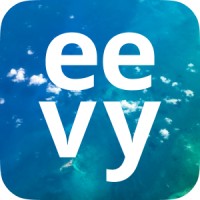 eevy design studio.