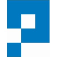 Paragon Outcomes Management LLC logo - Similar company to Transverse Ventures