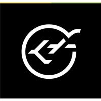 Konfluence logo - Similar company to Stractive