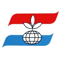 Hollandplant logo - Similar company to Fruithof Bv
