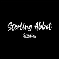 Sterling Abbot Studios logo - Similar company to Revere Studios