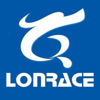 Lonrace industry co., ltd logo - Similar company to Lightwall