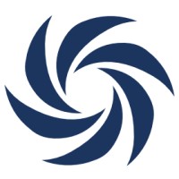 Danesmead Advisory logo - Similar company to Sevenaar