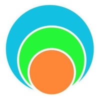 Perkumpulan Forum Tenaga Ahli Lingkungan logo - Similar company to Himpunan Mahasiswa Teknik Lingkungan Itb