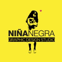 Niña Negra Design Studio