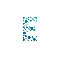 Emerge Conseil logo - Similar company to Roadloft