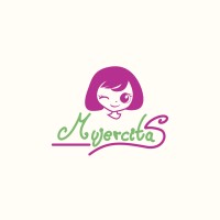 Fundación Mujercitas logo - Similar company to Eduserver