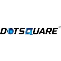 Dotsquare (Pty) Ltd logo - Similar company to Dotsquare