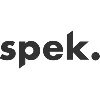 Spek.