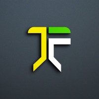 JobForest logo - Similar company to Sprouting Tree Group