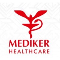 MEDIKER logo - Similar company to Regenerative Medicine Solutions