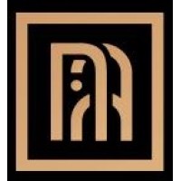 Nam An Holding Corporation logo - Similar company to Klaus Refrigeration Corporation
