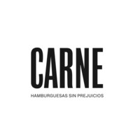 Carne Hamburguesas logo - Similar company to Sarasanegro