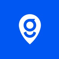 Global Tech Resourcing logo - Similar company to The It Of Things
