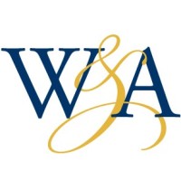 Windawi & Associates, Inc.