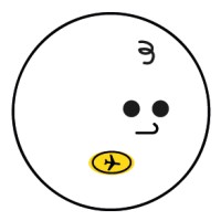 Angar Studio® logo - Similar company to Lamovida