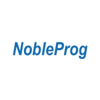 NobleProg Mexico and LATAM logo - Similar company to Interprint Saic