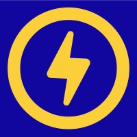 Newstar Power Technology Co., Limited logo - Similar company to Shenzhen Sunwind Energy Tech Co., Ltd