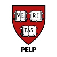 Public Education Leadership Project (PELP) at Harvard University logo - Similar company to Levelance