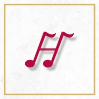 Haath A Cappella - UCI logo - Similar company to Transparency Hoa™