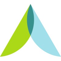 AIMagic Technologies logo - Similar company to Juventus Language Group