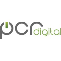 Pcr Digital