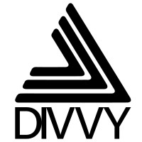 Divvy Film Company