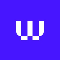 Webopedia logo - Similar company to Cryptomaniaks