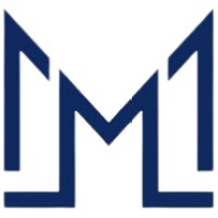 Mullins McMan logo - Similar company to Fight Night University