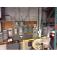 Brokerlink Canada logo - Similar company to Broker Link