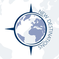 New Destinations Travel, LLC