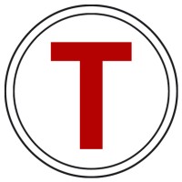 Trivisonno Real Estate Team