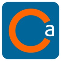 Controlaccount logo - Similar company to Identeco - Business Support Toolkit