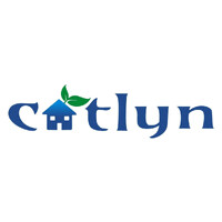Catlyn Homes LLP logo - Similar company to Pdfc Packaging