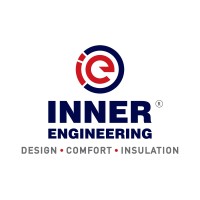 Inner Engineering Products & Systems Pvt Ltd logo - Similar company to Ssc Control Pvt. Ltd.