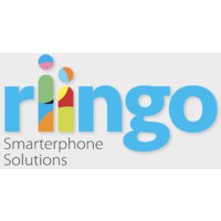 Riingo inc. logo - Similar company to Spiin.Com