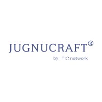 JUGNUCRAFT by TIC Network logo - Similar company to Tic Network