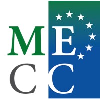 Macau European Chamber of Commerce (MECC) logo - Similar company to Austcham Macau